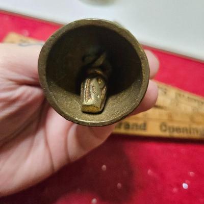 Sale Photo Thumbnail #197: General disclaimer: this is a previously owned, antique/vintage/retro item. This means that the product may have imperfections or indication of previous wear. Photos taken are to the best of our ability and represent the item as accurately as possible. Th