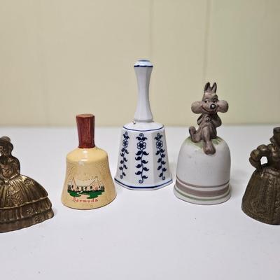 Sale Photo Thumbnail #207: General disclaimer: this is a previously owned, antique/vintage/retro item. This means that the product may have imperfections or indication of previous wear. Photos taken are to the best of our ability and represent the item as accurately as possible. Th