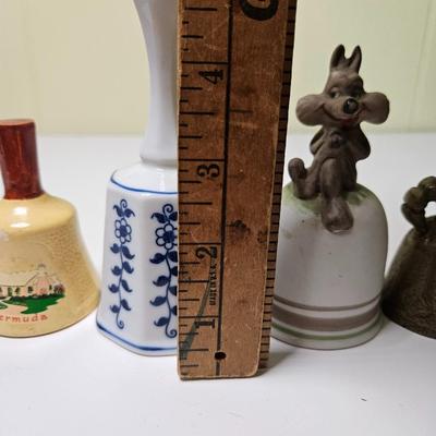 Sale Photo Thumbnail #201: General disclaimer: this is a previously owned, antique/vintage/retro item. This means that the product may have imperfections or indication of previous wear. Photos taken are to the best of our ability and represent the item as accurately as possible. Th