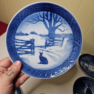 Sale Photo Thumbnail #247: General disclaimer: this is a previously owned, antique/vintage/retro item. This means that the product may have imperfections or indication of previous wear. Photos taken are to the best of our ability and represent the item as accurately as possible. Th