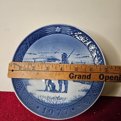 Sale Photo Thumbnail #241: General disclaimer: this is a previously owned, antique/vintage/retro item. This means that the product may have imperfections or indication of previous wear. Photos taken are to the best of our ability and represent the item as accurately as possible. Th