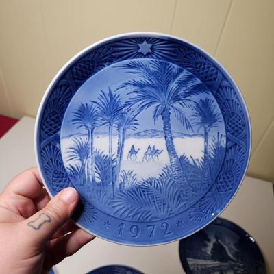 Sale Photo Thumbnail #243: General disclaimer: this is a previously owned, antique/vintage/retro item. This means that the product may have imperfections or indication of previous wear. Photos taken are to the best of our ability and represent the item as accurately as possible. Th