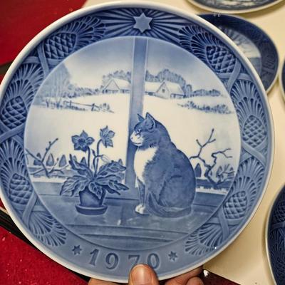 Sale Photo Thumbnail #248: General disclaimer: this is a previously owned, antique/vintage/retro item. This means that the product may have imperfections or indication of previous wear. Photos taken are to the best of our ability and represent the item as accurately as possible. Th