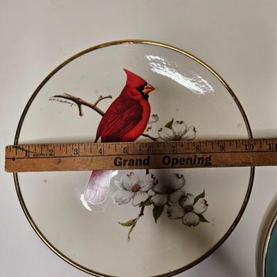 Sale Photo Thumbnail #254: General disclaimer: this is a previously owned, antique/vintage/retro item. This means that the product may have imperfections or indication of previous wear. Photos taken are to the best of our ability and represent the item as accurately as possible. Th