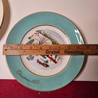 Sale Photo Thumbnail #253: General disclaimer: this is a previously owned, antique/vintage/retro item. This means that the product may have imperfections or indication of previous wear. Photos taken are to the best of our ability and represent the item as accurately as possible. Th