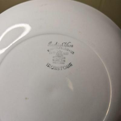 Sale Photo Thumbnail #266: General disclaimer: this is a previously owned, antique/vintage/retro item. This means that the product may have imperfections or indication of previous wear. Photos taken are to the best of our ability and represent the item as accurately as possible. Th