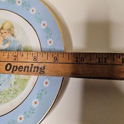Sale Photo Thumbnail #263: General disclaimer: this is a previously owned, antique/vintage/retro item. This means that the product may have imperfections or indication of previous wear. Photos taken are to the best of our ability and represent the item as accurately as possible. Th