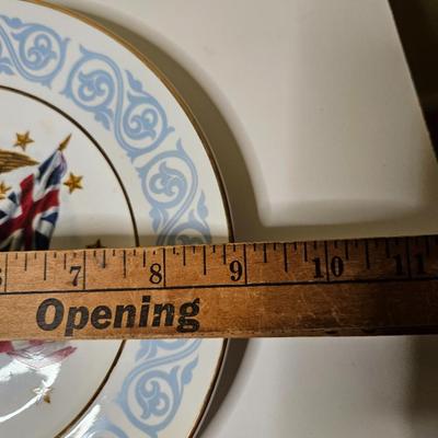 Sale Photo Thumbnail #264: General disclaimer: this is a previously owned, antique/vintage/retro item. This means that the product may have imperfections or indication of previous wear. Photos taken are to the best of our ability and represent the item as accurately as possible. Th