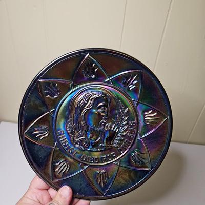Sale Photo Thumbnail #276: General disclaimer: this is a previously owned, antique/vintage/retro item. This means that the product may have imperfections or indication of previous wear. Photos taken are to the best of our ability and represent the item as accurately as possible. Th