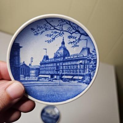 Sale Photo Thumbnail #286: General disclaimer: this is a previously owned, antique/vintage/retro item. This means that the product may have imperfections or indication of previous wear. Photos taken are to the best of our ability and represent the item as accurately as possible. Th