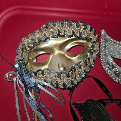 Sale Photo Thumbnail #304: General disclaimer: this is a previously owned, antique/vintage/retro item. This means that the product may have imperfections or indication of previous wear. Photos taken are to the best of our ability and represent the item as accurately as possible. Th