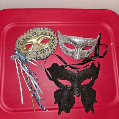 Sale Photo Thumbnail #305: General disclaimer: this is a previously owned, antique/vintage/retro item. This means that the product may have imperfections or indication of previous wear. Photos taken are to the best of our ability and represent the item as accurately as possible. Th