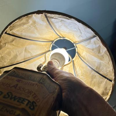 Ritz Crackers Tray Table & More (SR-RG)