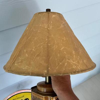 Ritz Crackers Tray Table & More (SR-RG)