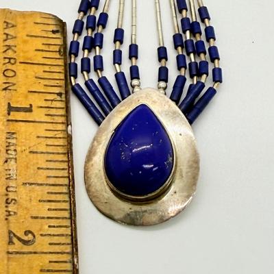 Sale Photo Thumbnail #255