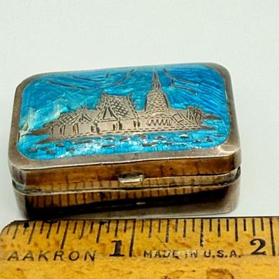 Sale Photo Thumbnail #262