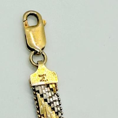 Sale Photo Thumbnail #266