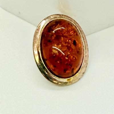Sale Photo Thumbnail #274