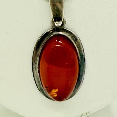 Sale Photo Thumbnail #277