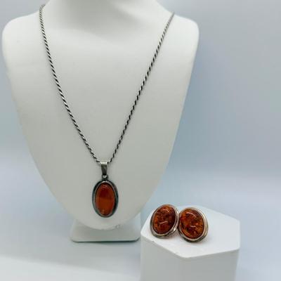 Sale Photo Thumbnail #275