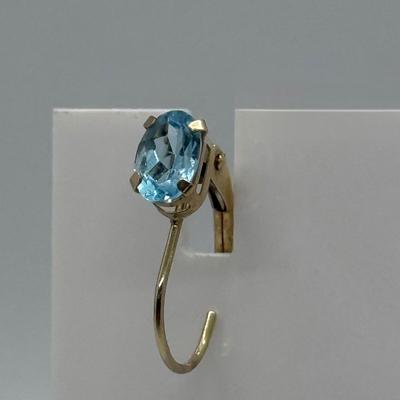 Sale Photo Thumbnail #286