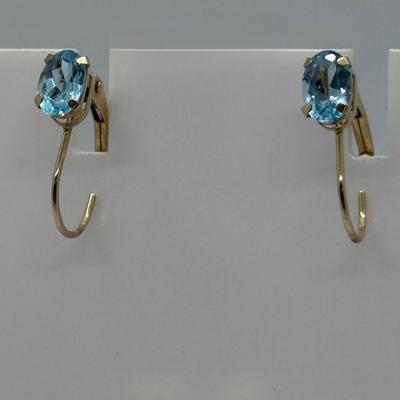 Sale Photo Thumbnail #282