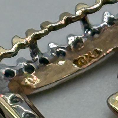 Sale Photo Thumbnail #300
