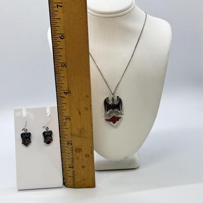 Sale Photo Thumbnail #305