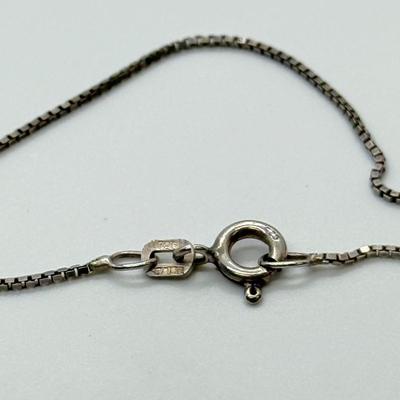 Sale Photo Thumbnail #306