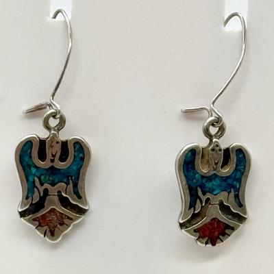 Sale Photo Thumbnail #301