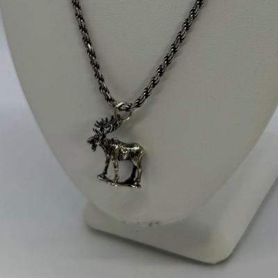 Sale Photo Thumbnail #309