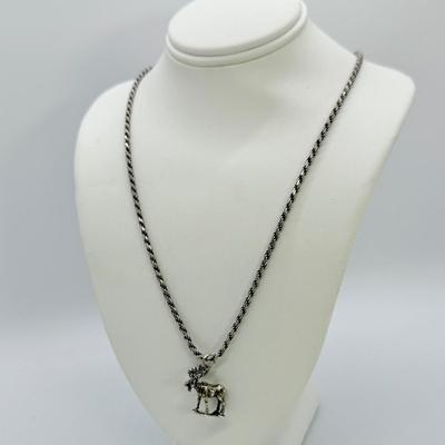 Sale Photo Thumbnail #308