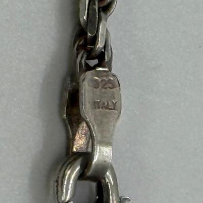 Sale Photo Thumbnail #311