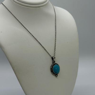 Sale Photo Thumbnail #316