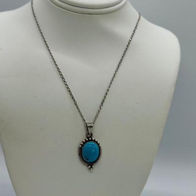 Sale Photo Thumbnail #315