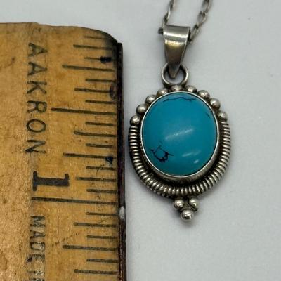 Sale Photo Thumbnail #317