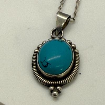 Sale Photo Thumbnail #319