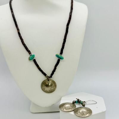 Sale Photo Thumbnail #329