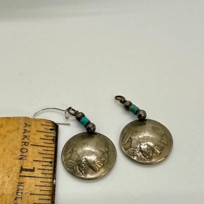 Sale Photo Thumbnail #330