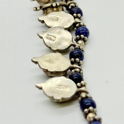 Sale Photo Thumbnail #342
