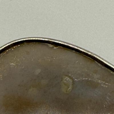 Sale Photo Thumbnail #350