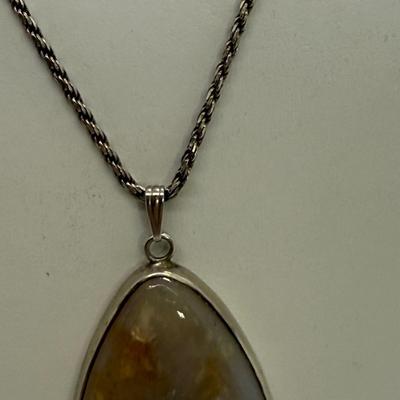 Sale Photo Thumbnail #346