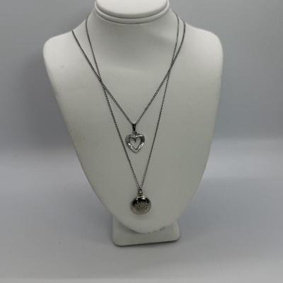 Sale Photo Thumbnail #352