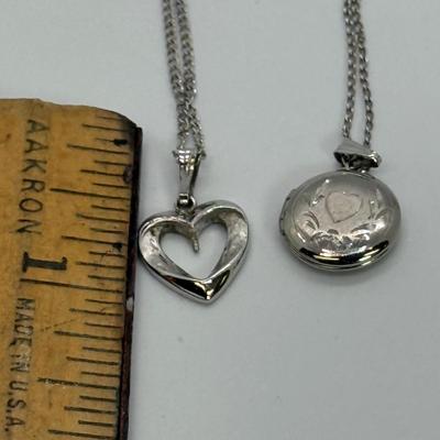 Sale Photo Thumbnail #353