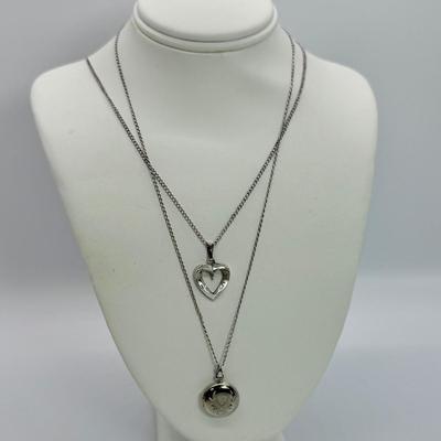 Sale Photo Thumbnail #351