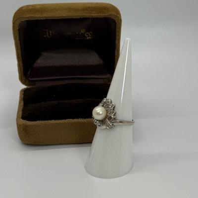 Sale Photo Thumbnail #377
