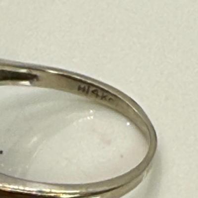 Sale Photo Thumbnail #376