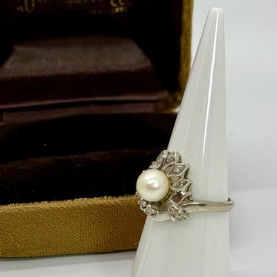 Sale Photo Thumbnail #373
