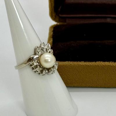 Sale Photo Thumbnail #372