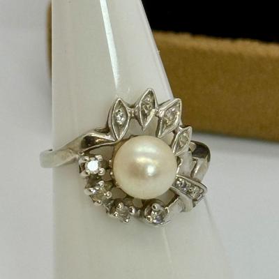 Sale Photo Thumbnail #374